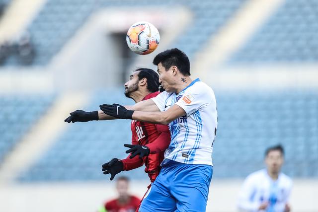 世俱杯末轮形势:2组或陷连环套 谨防对攻做局