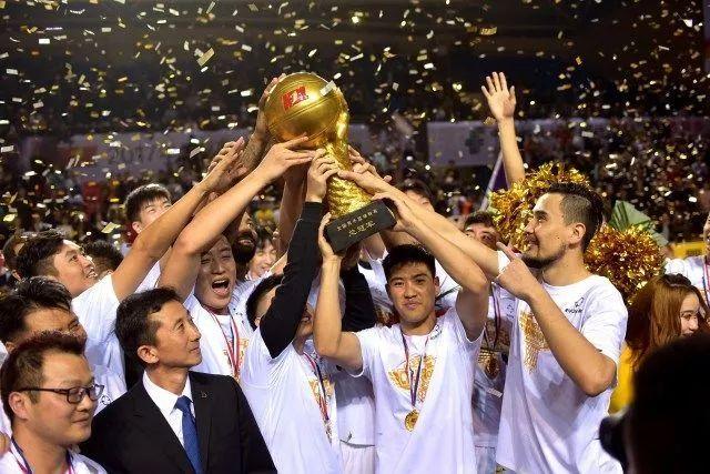 中国·荆州2026全国历史文化名城羽毛球邀请赛开幕