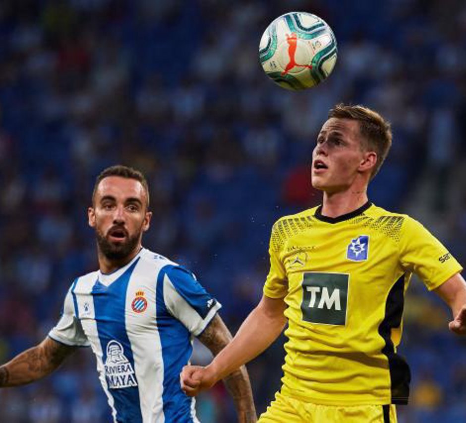 走进乐虎游戏国际