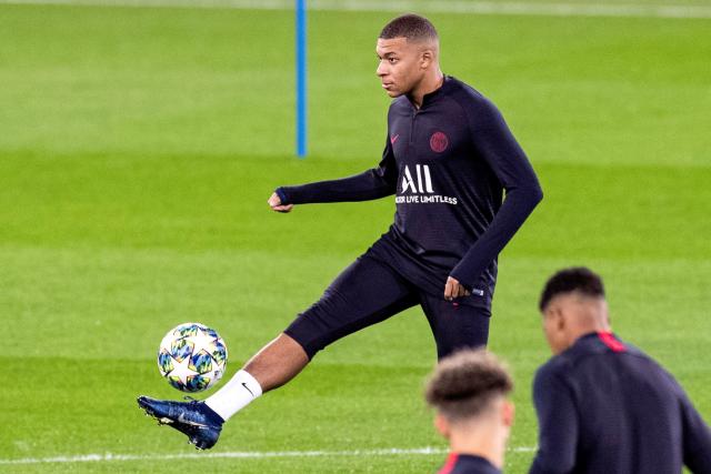 任骏威加入深圳男篮教练组 担任助教辅佐周鹏