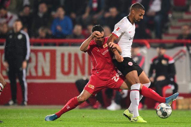 余嘉豪收到多支西班牙球队签约意向