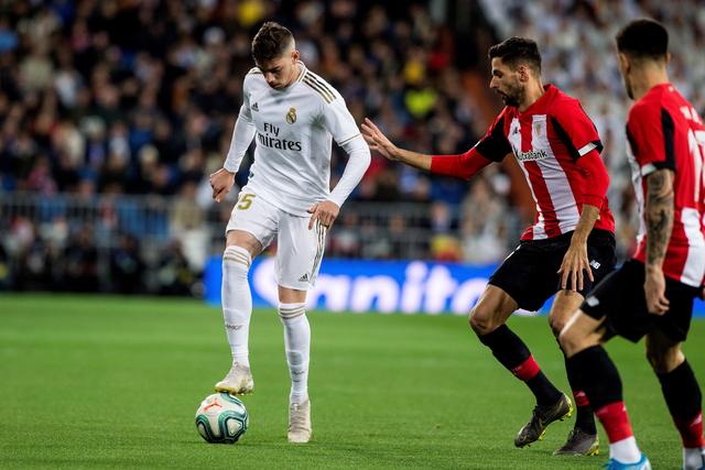 塔图姆36+10哈利伯顿缺阵 绿军逆转步行者3-0