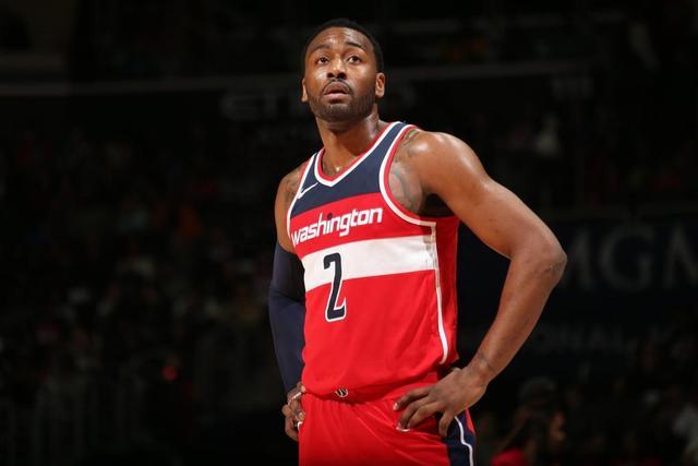 威金顿32分阿不都12+9 新疆客胜浙江总分2-1