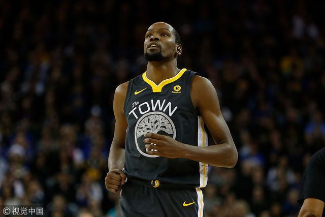 约基奇41+11掘金擒狼回西部第一 太阳复仇快船