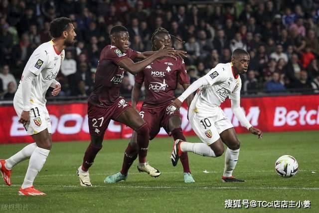 终结皇马欧冠逆转神话？数据：拜仁盼双杀晋级