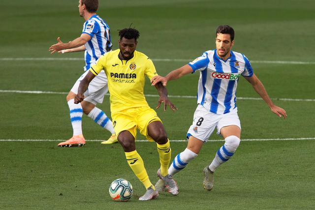 维尼修斯当选FIFA年度最佳 上个巴西人17年前卡卡