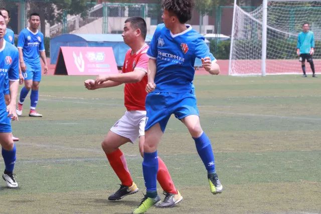 罗马诺：拉莫斯想回伯纳乌 因为他热爱皇马！