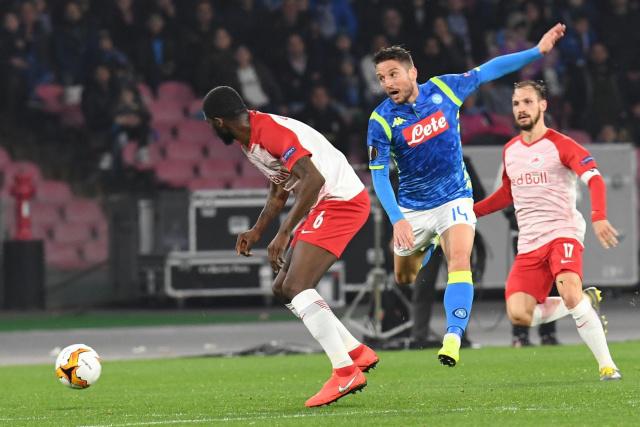 英超-哈兰德破门萨维尼奥传射 曼城2-0莱斯特城