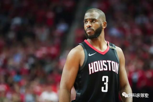 英超-哈兰德破门萨维尼奥传射 曼城2-0莱斯特城