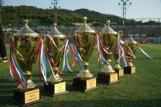 英超-B费世界波霍伊伦破门 曼联2-3诺丁汉森林