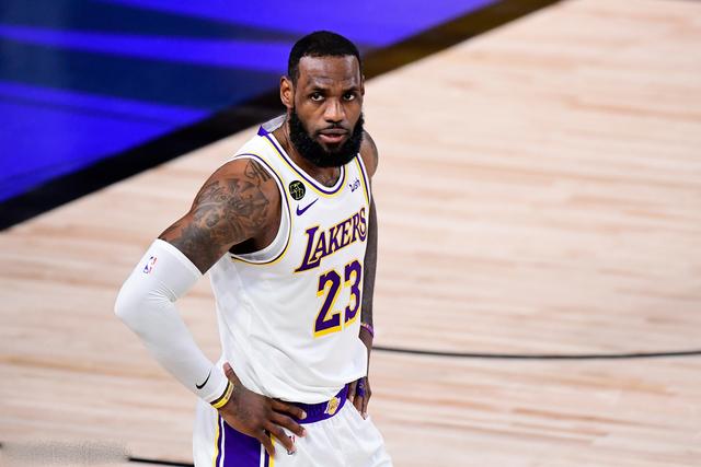 萨卡本赛季在英超送出10次助攻 五大联赛首位球员