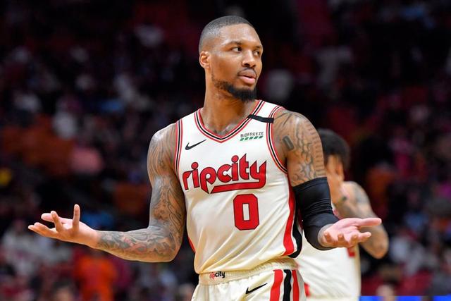 萨卡本赛季在英超送出10次助攻 五大联赛首位球员