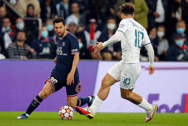 阿德巴约30+11热火胜步行者 活塞送猛龙6连败