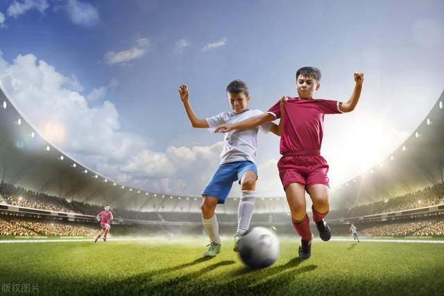 2026世界杯分组抽签结果揭晓:法国挪威同组