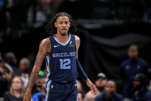 AC米兰将在冬窗期租借沃克 100万租借+500万买断