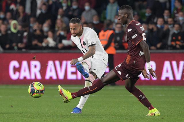 CBA全明星替补阵容公布:曾凡博王哲林徐杰入选